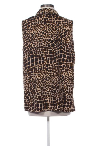 Дамска риза Unbranded, Размер XL, Цвят Многоцветен, Цена 13,00 €