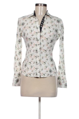 Cămașă de femei Unbranded, Mărime S, Culoare Multicolor, Preț 79,99 Lei