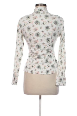 Cămașă de femei Unbranded, Mărime S, Culoare Multicolor, Preț 79,99 Lei