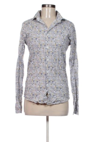 Dámska košeľa  Unbranded, Veľkosť L, Farba Viacfarebná, Cena  15,95 €