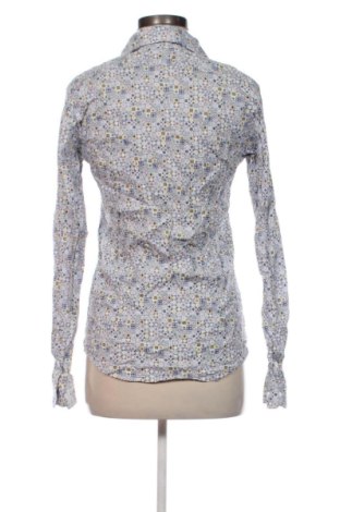 Dámska košeľa  Unbranded, Veľkosť L, Farba Viacfarebná, Cena  15,95 €