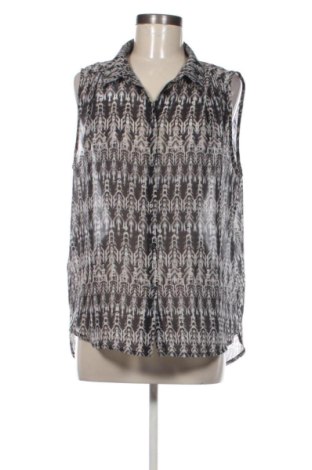 Damenbluse Unbranded, Größe L, Farbe Mehrfarbig, Preis € 16,99