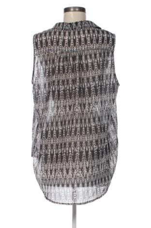 Damenbluse Unbranded, Größe L, Farbe Mehrfarbig, Preis € 16,99