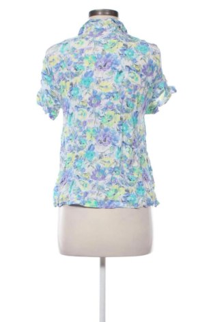 Damska koszula Unbranded, Rozmiar S, Kolor Kolorowy, Cena 69,66 zł