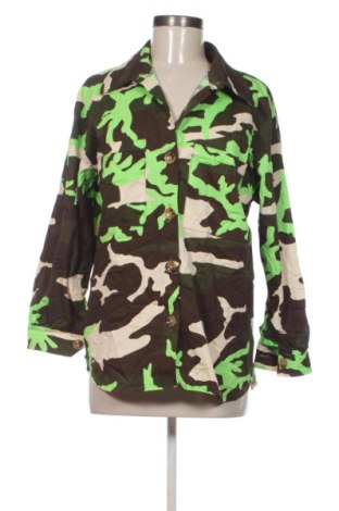Cămașă de femei Unbranded, Mărime L, Culoare Multicolor, Preț 79,99 Lei
