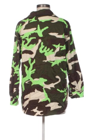 Cămașă de femei Unbranded, Mărime L, Culoare Multicolor, Preț 79,99 Lei