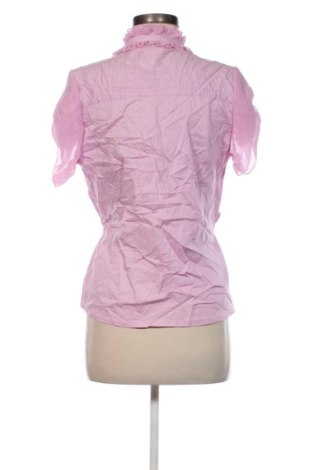 Дамска риза Unbranded, Размер L, Цвят Розов, Цена 13,29 €