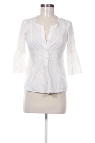 Női ing Unbranded, Méret M, Szín Fehér, Ár 5 372 Ft