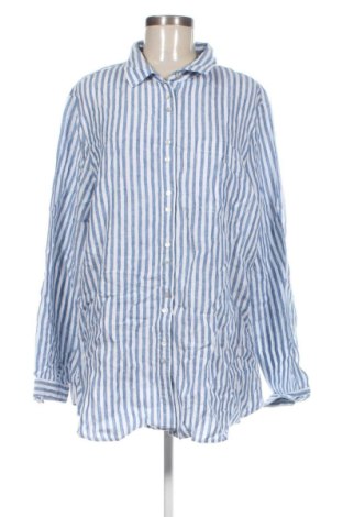 Cămașă de femei Unbranded, Mărime XXL, Culoare Multicolor, Preț 79,99 Lei