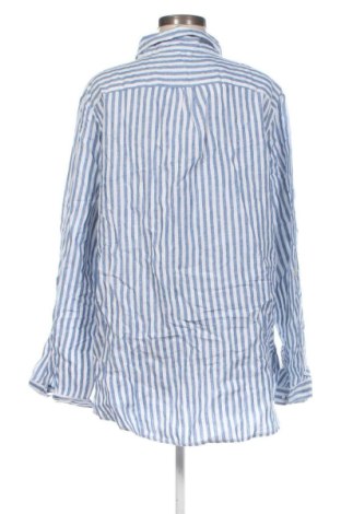 Cămașă de femei Unbranded, Mărime XXL, Culoare Multicolor, Preț 79,99 Lei