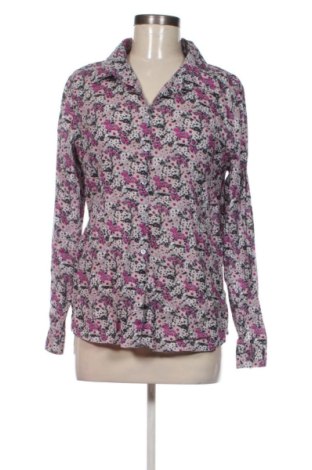 Dámská košile  Unbranded, Velikost M, Barva Vícebarevné, Cena  379,00 Kč