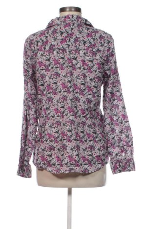 Dámská košile  Unbranded, Velikost M, Barva Vícebarevné, Cena  379,00 Kč