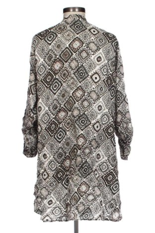 Damenbluse Unbranded, Größe XXL, Farbe Mehrfarbig, Preis € 16,99