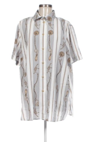 Cămașă de femei Unbranded, Mărime XXL, Culoare Multicolor, Preț 79,99 Lei