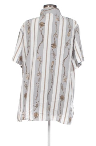 Cămașă de femei Unbranded, Mărime XXL, Culoare Multicolor, Preț 79,99 Lei