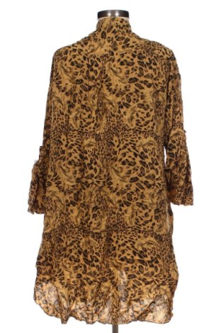 Cămașă de femei Unbranded, Mărime XL, Culoare Multicolor, Preț 79,99 Lei