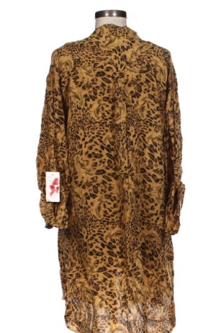 Dámska košeľa  Unbranded, Veľkosť XXL, Farba Viacfarebná, Cena  15,95 €