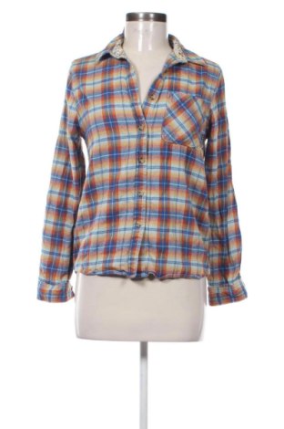 Cămașă de femei Unbranded, Mărime S, Culoare Multicolor, Preț 66,58 Lei