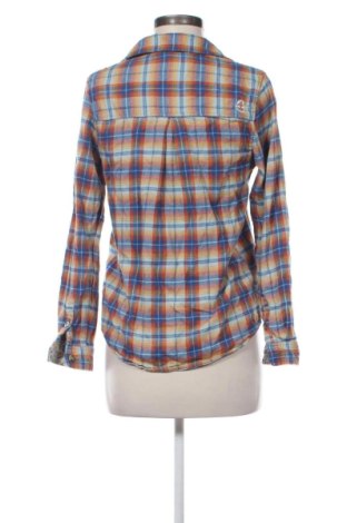 Cămașă de femei Unbranded, Mărime S, Culoare Multicolor, Preț 66,58 Lei