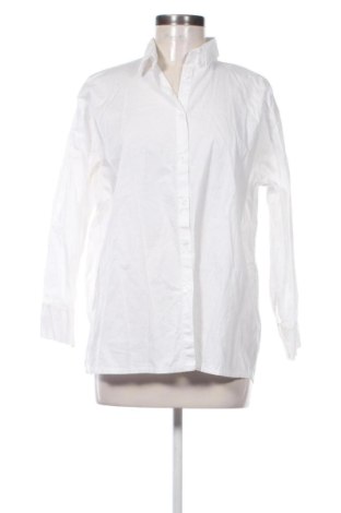 Дамска риза Unbranded, Размер XL, Цвят Бял, Цена 13,00 €