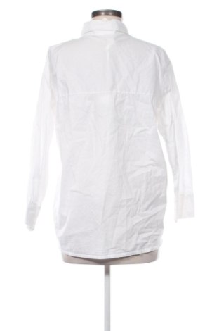 Дамска риза Unbranded, Размер XL, Цвят Бял, Цена 13,00 €