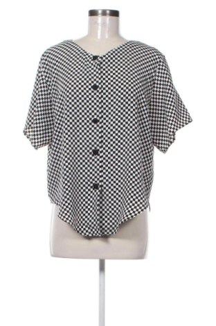 Cămașă de femei Unbranded, Mărime M, Culoare Multicolor, Preț 67,77 Lei