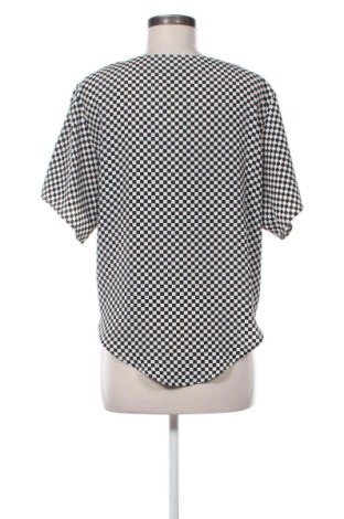 Cămașă de femei Unbranded, Mărime M, Culoare Multicolor, Preț 67,77 Lei