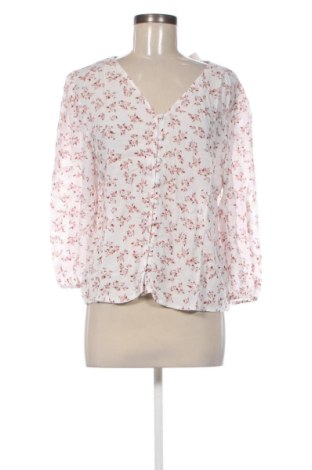 Дамска риза Unbranded, Размер L, Цвят Многоцветен, Цена 13,00 €