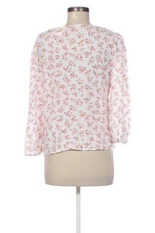 Дамска риза Unbranded, Размер L, Цвят Многоцветен, Цена 13,00 €