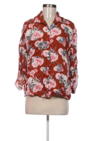 Cămașă de femei Unbranded, Mărime L, Culoare Multicolor, Preț 79,99 Lei