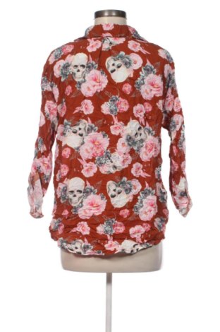 Cămașă de femei Unbranded, Mărime L, Culoare Multicolor, Preț 79,99 Lei