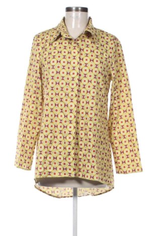 Cămașă de femei Unbranded, Mărime M, Culoare Multicolor, Preț 79,99 Lei