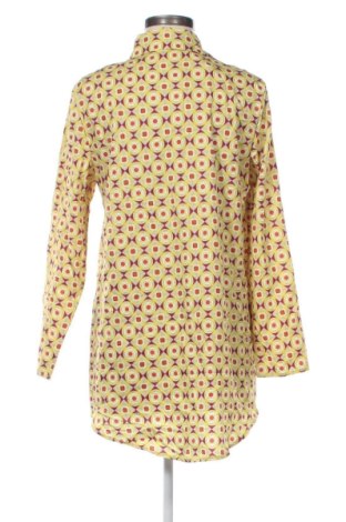 Cămașă de femei Unbranded, Mărime M, Culoare Multicolor, Preț 79,99 Lei