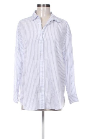 Női ing Unbranded, Méret M, Szín Sokszínű, Ár 5 372 Ft