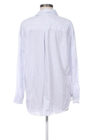 Női ing Unbranded, Méret M, Szín Sokszínű, Ár 5 372 Ft