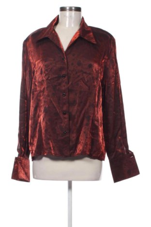 Női ing Unbranded, Méret L, Szín Sokszínű, Ár 5 372 Ft