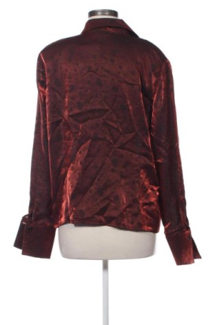 Női ing Unbranded, Méret L, Szín Sokszínű, Ár 5 372 Ft