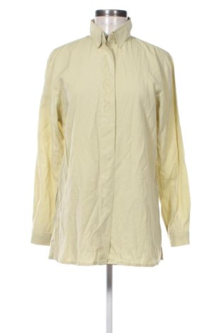 Női ing Unbranded, Méret L, Szín Zöld, Ár 5 311 Ft