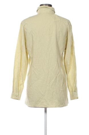 Női ing Unbranded, Méret L, Szín Zöld, Ár 5 311 Ft