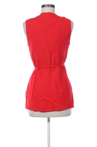 Női ing Unbranded, Méret S, Szín Piros, Ár 5 372 Ft