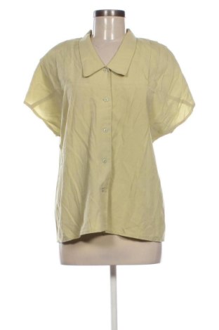Női ing Unbranded, Méret XL, Szín Zöld, Ár 5 311 Ft