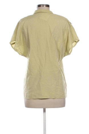 Női ing Unbranded, Méret XL, Szín Zöld, Ár 5 311 Ft