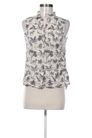 Női ing Unbranded, Méret M, Szín Sokszínű, Ár 6 479 Ft