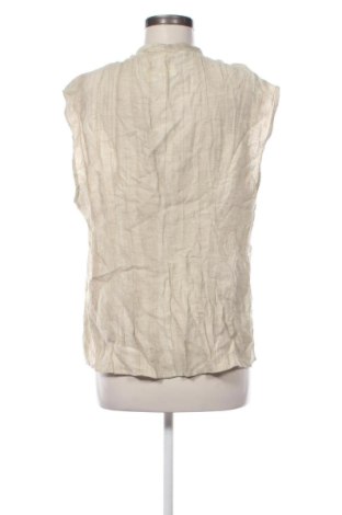 Dámska košeľa  Unbranded, Veľkosť XL, Farba Béžová, Cena  13,00 €