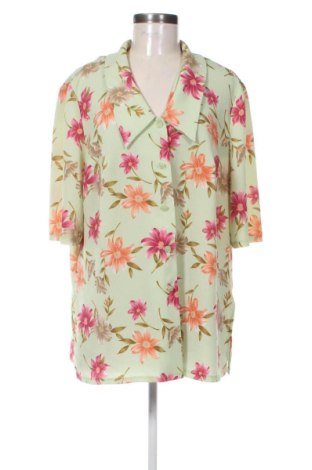 Damska koszula Unbranded, Rozmiar L, Kolor Kolorowy, Cena 69,66 zł