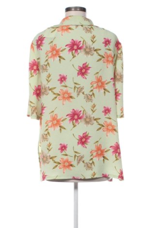 Damska koszula Unbranded, Rozmiar L, Kolor Kolorowy, Cena 69,66 zł