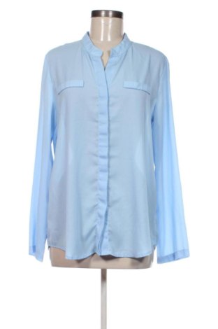 Női ing Unbranded, Méret M, Szín Kék, Ár 6 479 Ft
