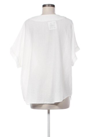 Dámska košeľa  Unbranded, Veľkosť XXL, Farba Biela, Cena  23,80 €