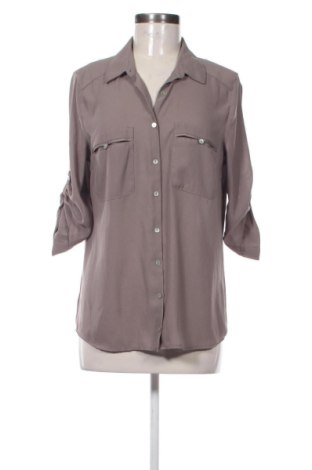 Női ing Unbranded, Méret L, Szín Barna, Ár 5 372 Ft