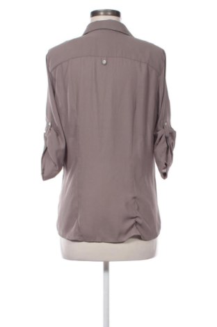 Női ing Unbranded, Méret L, Szín Barna, Ár 5 372 Ft